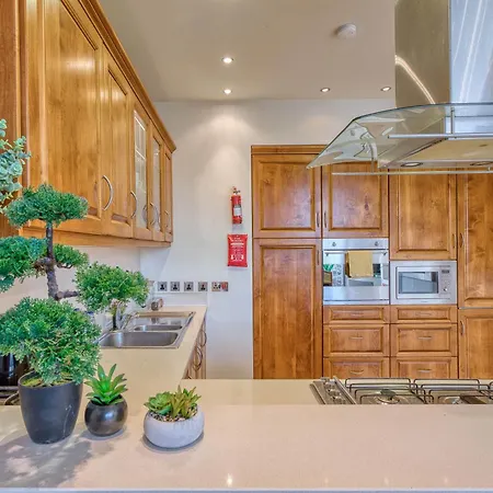 Appartement Seafront In Picturesque Spinola Bay *